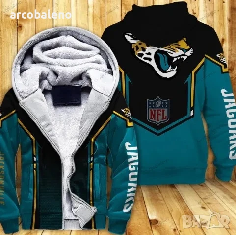 Мъжко ежедневно подплатено яке с дълъг ръкав и цветни блокове, 16цвята , снимка 5 - Якета - 51308049