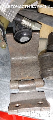 Авточасти Лада Самара нови руски, снимка 7 - За селскостопански - 43869679