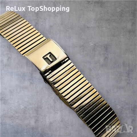 Tissot Seastar Automatic 80th, снимка 7 - Мъжки - 51947389