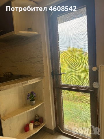 Масивна къща 103 кв.м. с просторен двор – 920 кв.м. обща площ, снимка 8 - Къщи - 51879227