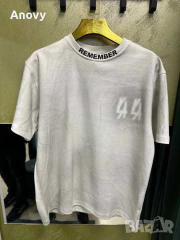  🖤 Oversize тениски – 35 лв, снимка 4 - Тениски - 52584530