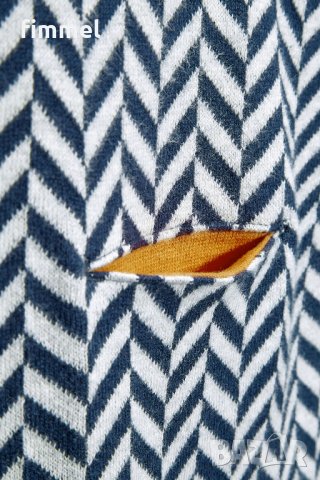 NEXT страхотно пуловерче, 8 год, снимка 4 - Детски пуловери и жилетки - 26487119