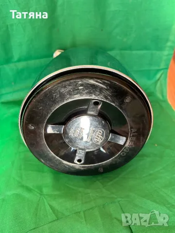 Термос-кана 1,1л, снимка 3 - Други - 49230187