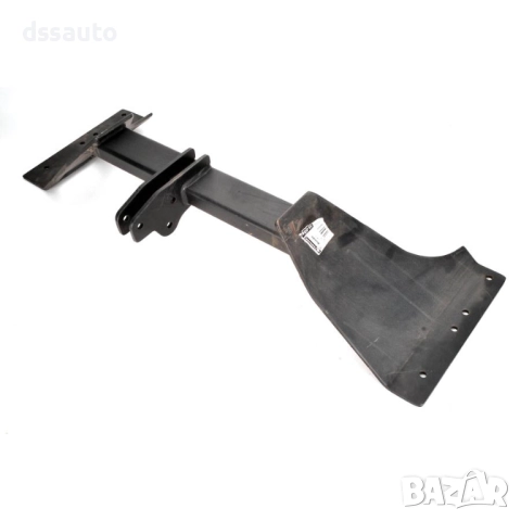 Теглич за Honda CR-V II RD 2001-2007, снимка 2 - Части - 51434420