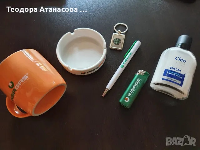 Кухненски пособия. , снимка 18 - Други - 32141787