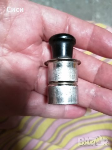 Запалка за кола, снимка 4 - Друга електроника - 37690278