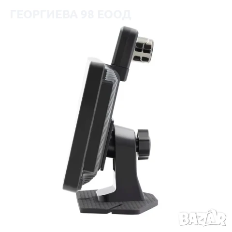 Мултимедия андроид PG384 10 инча, снимка 2 - Аксесоари и консумативи - 51383121