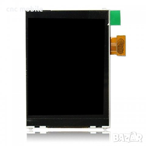 Samsung S3650 - Samsung Corby - Samsung GT-S3650 дисплей , снимка 3 - Резервни части за телефони - 17808760