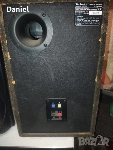 technick тонколони дървени, снимка 2 - Тонколони - 51695983