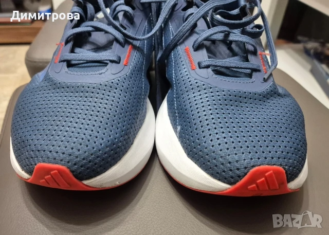 Намалени! Duramo SL маратонки, номер 44 , снимка 12 - Маратонки - 50450402