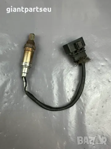 Ламбда Сонда за АУДИ AUDI A8 D2 0258003454, снимка 3 - Части - 49586169