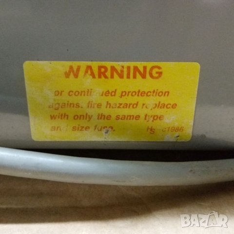 Ултразвуково почистващо устройство , снимка 4 - Друга електроника - 39885627