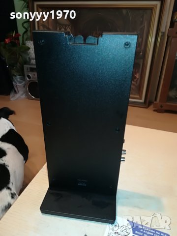 SONY TMR-RF865R TRANSMITTER 2103231807, снимка 8 - Други - 40086326