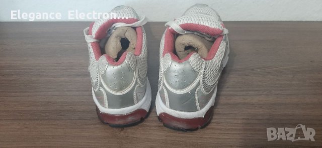Дамски маратонки за Бягане cool running 39 номер , снимка 9 - Маратонки - 38767706