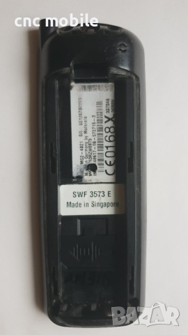 Motorola Talkabout - Motorola AM-3180 - Motorola MG2-4B21 оригинални части и аксесоари , снимка 2 - Резервни части за телефони - 36805504