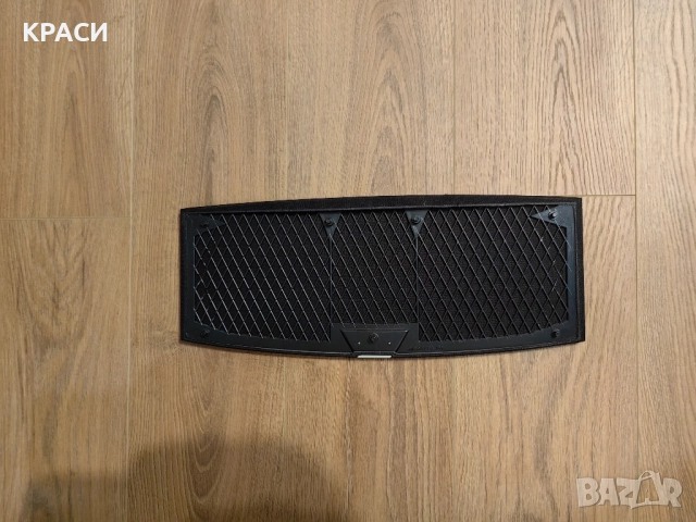 център Jamo E 8CEN, снимка 11 - Тонколони - 52405013