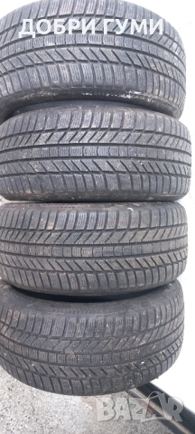 225 40 18 КОНТИНЕНТАЛ ДОТ22, снимка 9 - Гуми и джанти - 52614975