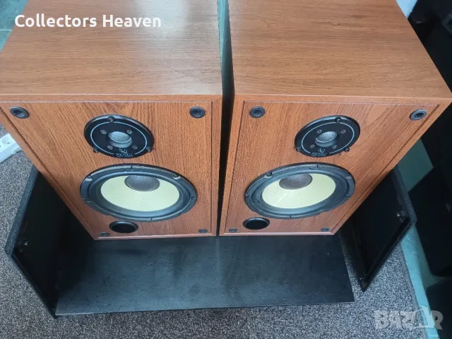 Infinity SM 82, снимка 5 - Тонколони - 50353200