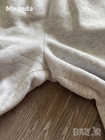 Zara долнище М, снимка 9 - Спортни екипи - 51414420