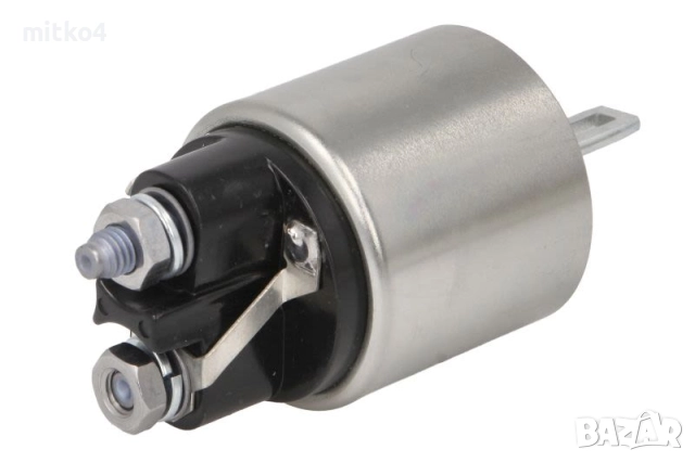 шалтер за стартер бош 330787 за мерцедес, снимка 2 - Части - 52722539