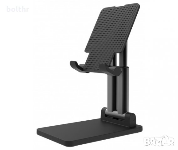 Универсална стойка за Телефон, Таблет XO-C59, снимка 1