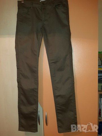 Панталон на Promod  р-р 40 от немската номерация, снимка 1 - Панталони - 28946033