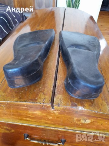 Стари плавници Сирена #2, снимка 4 - Антикварни и старинни предмети - 36842498