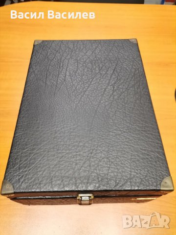 Перфектно възстановен ретро грамофон, снимка 7 - Антикварни и старинни предмети - 36605430