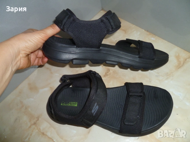 Skechers сандали №43