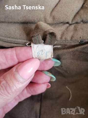 Ватенка, снимка 4 - Други - 36837832