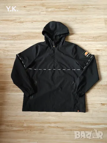 Оригинално мъжко горнище Ellesse Orba Jacket