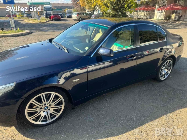 Джанти 19 BMW Style 67 M3 E46, снимка 6 - Гуми и джанти - 52460150