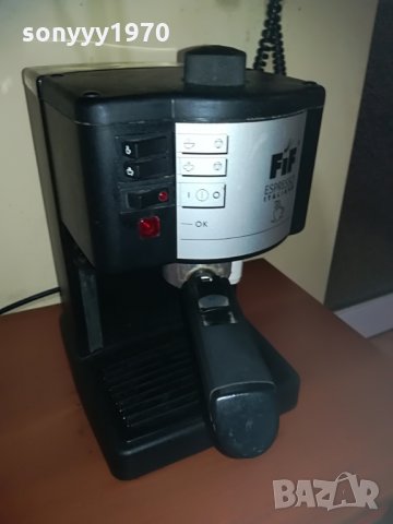 кафемашина-SWISS, снимка 8 - Кафемашини - 28861711