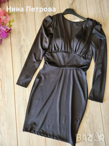 Дамски дрехи по 13 евро , снимка 12 - Клинове - 53570055