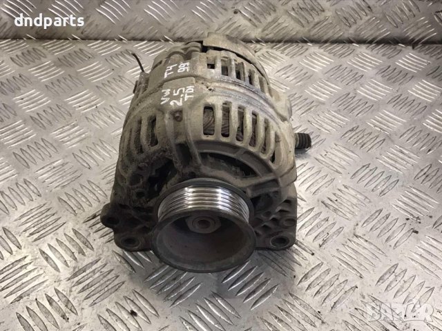 Алтернатор VW Transporter T4,2.5TDI,1998г.