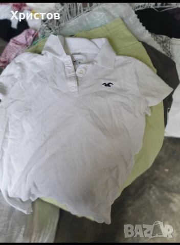 Дрехи втора употреба -1во качество, снимка 2 - Други - 51165372