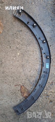 задна дясна вежда за Kia X Ceed 2018 2019 2020 2021 87742J7CA0 , снимка 5 - Части - 43227493