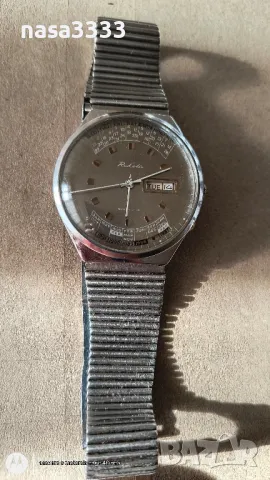 ракета, снимка 3 - Мъжки - 50396359