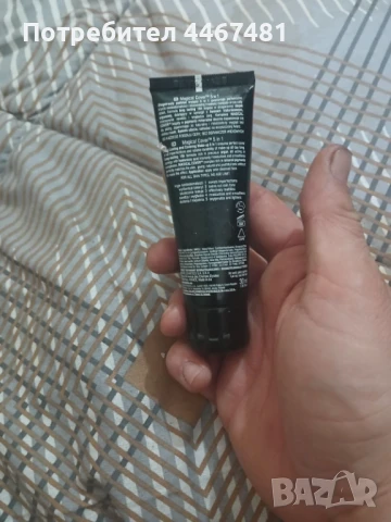 Козметика на едро промо цени , снимка 5 - Козметика за тяло - 50549251