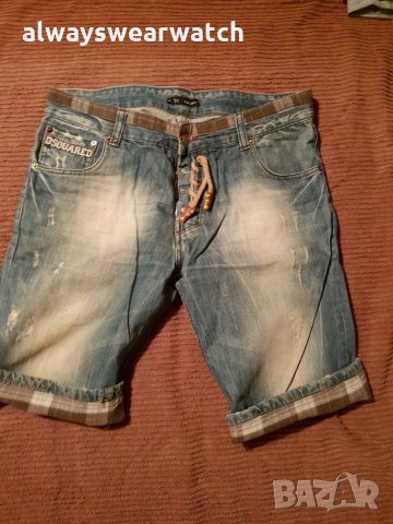 Маркови мъжки дрехи на ниски цени 4 - дънки , тениски и други, снимка 5 - Дънки - 26387325