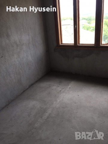 Продавам къща , снимка 5 - Къщи - 38944030