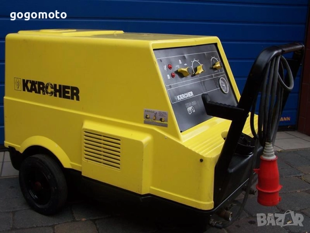 мъжки ботуши Robusta,N- 42,естествена кожа,GOGOMOTO.BAZAR.BG, снимка 3 - Мъжки боти - 16072321