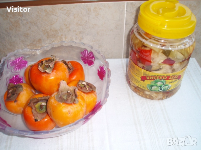 Olympus Stylus 740  7.1MPx, снимка 9 - Фотоапарати - 52616159