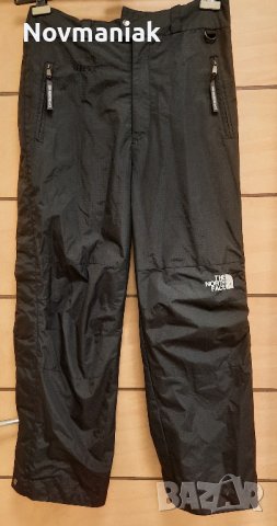 The North Face- GORE-TEX®, снимка 1
