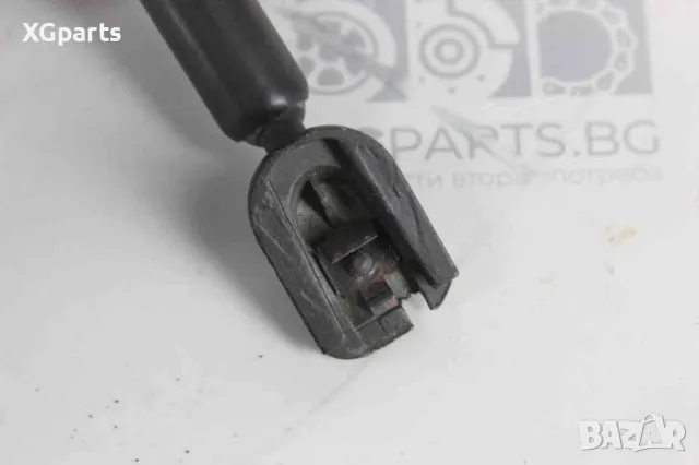 Вътрешно огледало за Toyota Yaris I (1999-2005), снимка 3 - Части - 48034854