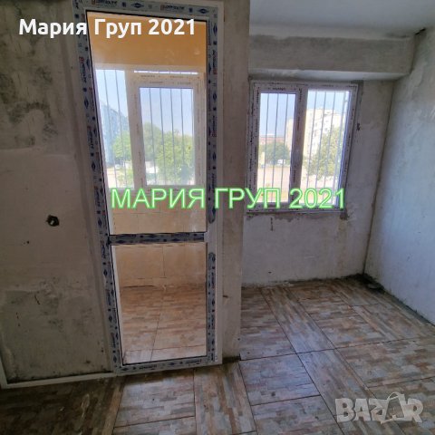 !!!ТОП ОФЕРТА!!! Продавам Апартамент в гр. Димитровград кв. ”Каменец”!!!, снимка 9 - Апартаменти - 43122119