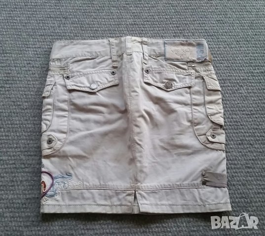 Дамски панталон PINKO.Ново.  , снимка 6 - Панталони - 10541647