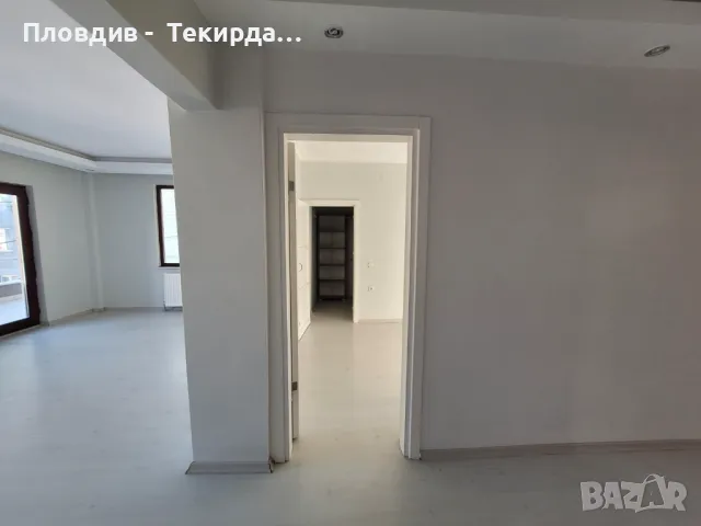 гр.Текирдаг Турция ПРЕКРАСНА ТРИ ЕТАЖНА КЪЩА, снимка 15 - Къщи - 48071734