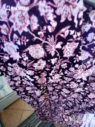 Нови рокли, снимка 6 - Рокли - 48796319