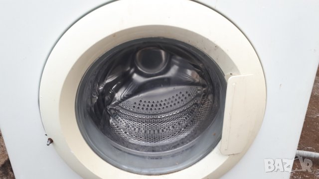 Продавам на части пералня SCHAUB LORENZ SLW 500T, снимка 12 - Перални - 38977775